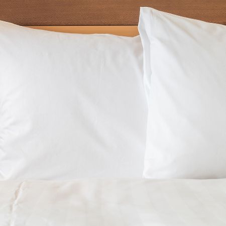 Holiday Inn Hartford Downtown Area, An Ihg Hotel East Hartford Eksteriør bilde