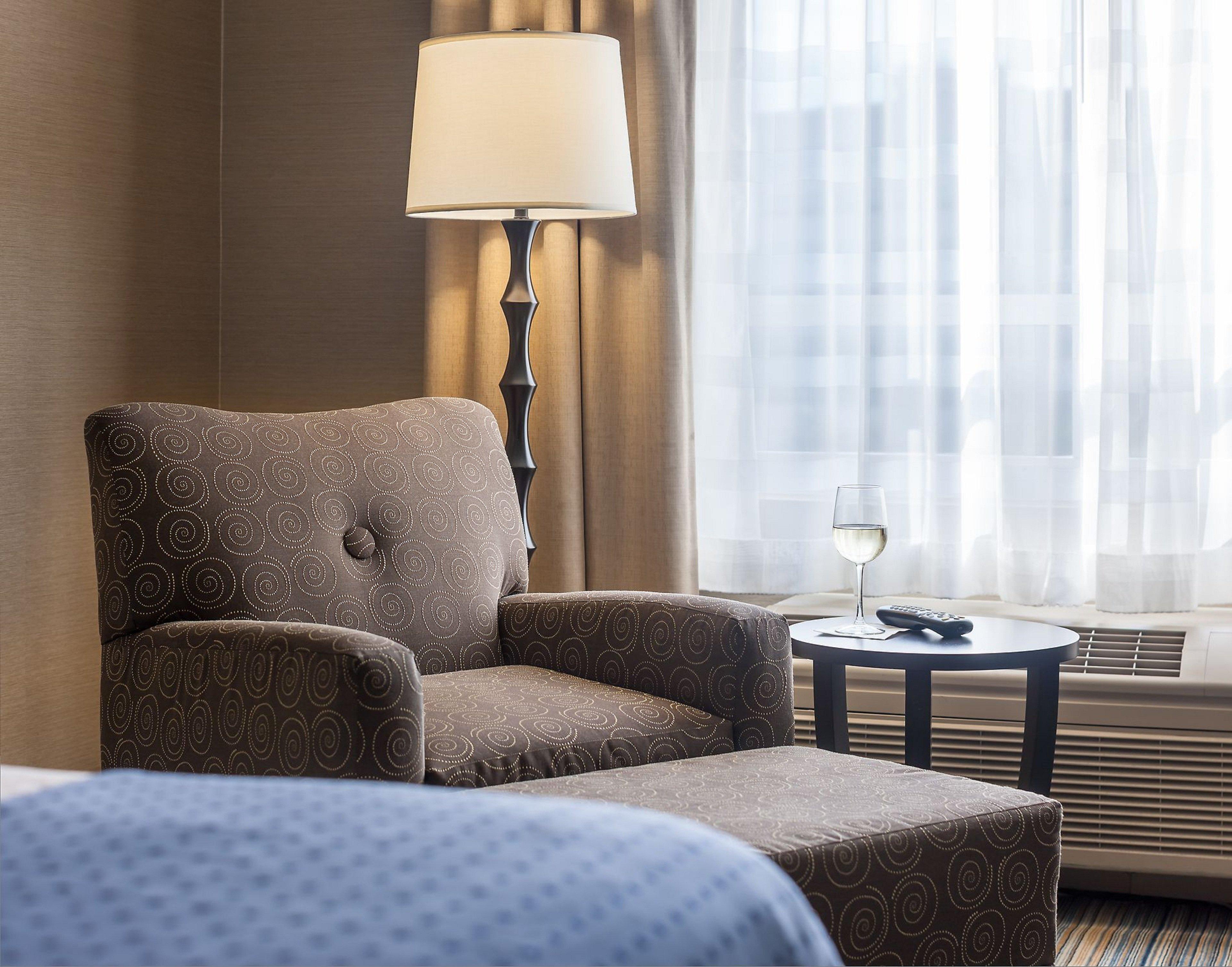 Holiday Inn Hartford Downtown Area, An Ihg Hotel East Hartford Eksteriør bilde