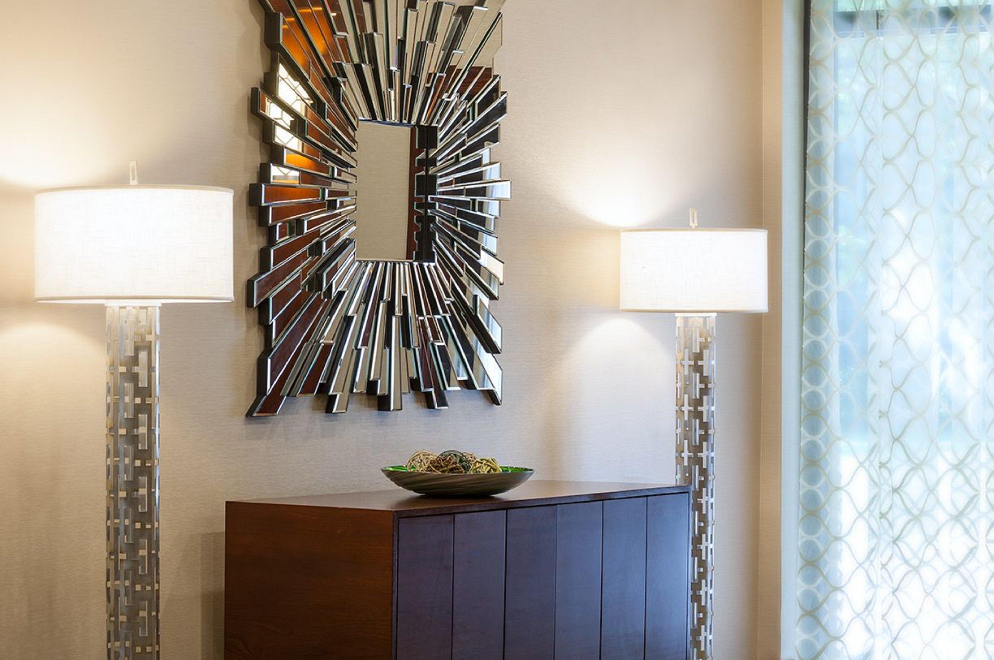 Holiday Inn Hartford Downtown Area, An Ihg Hotel East Hartford Eksteriør bilde