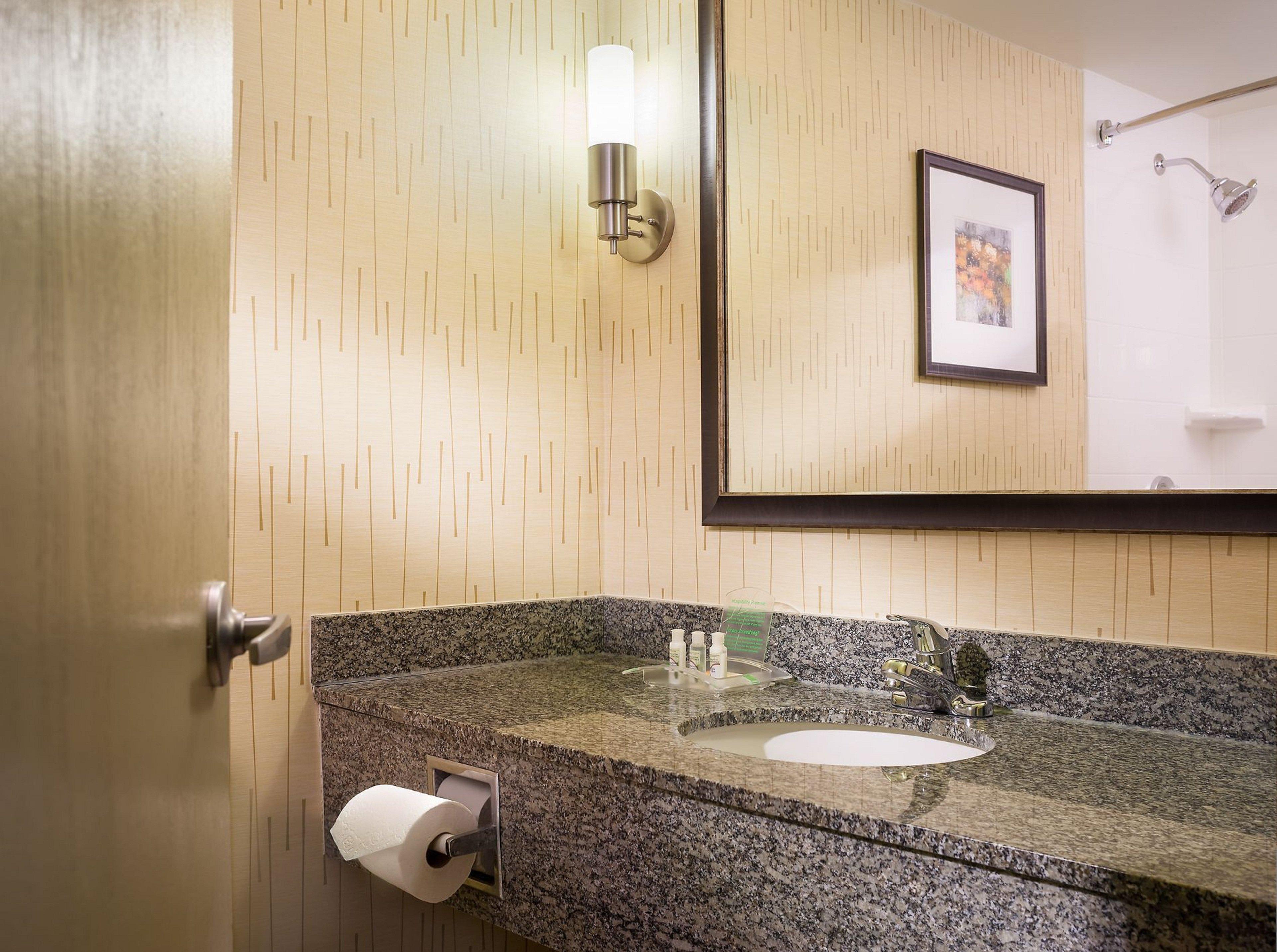 Holiday Inn Hartford Downtown Area, An Ihg Hotel East Hartford Eksteriør bilde