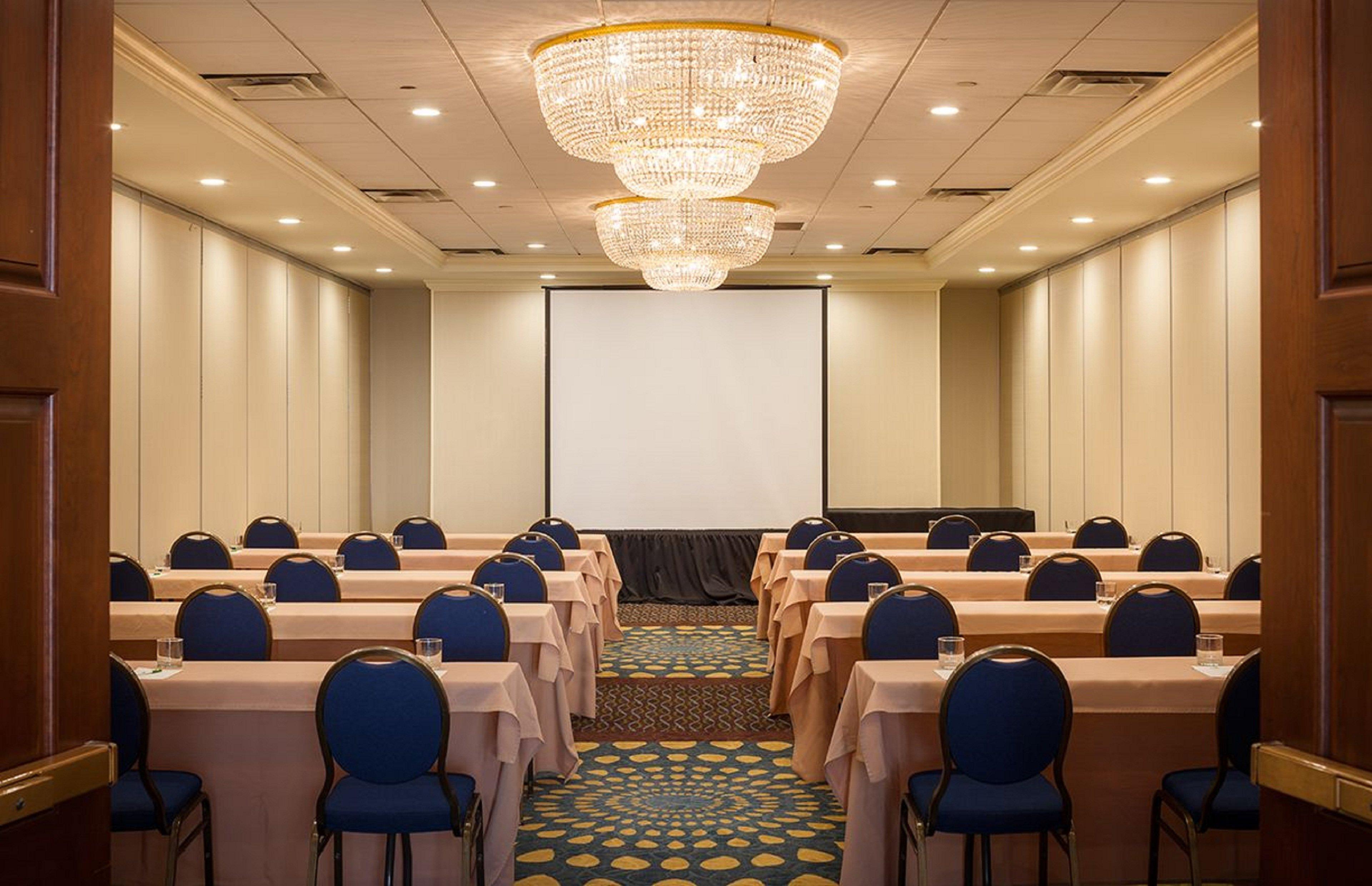 Holiday Inn Hartford Downtown Area, An Ihg Hotel East Hartford Eksteriør bilde