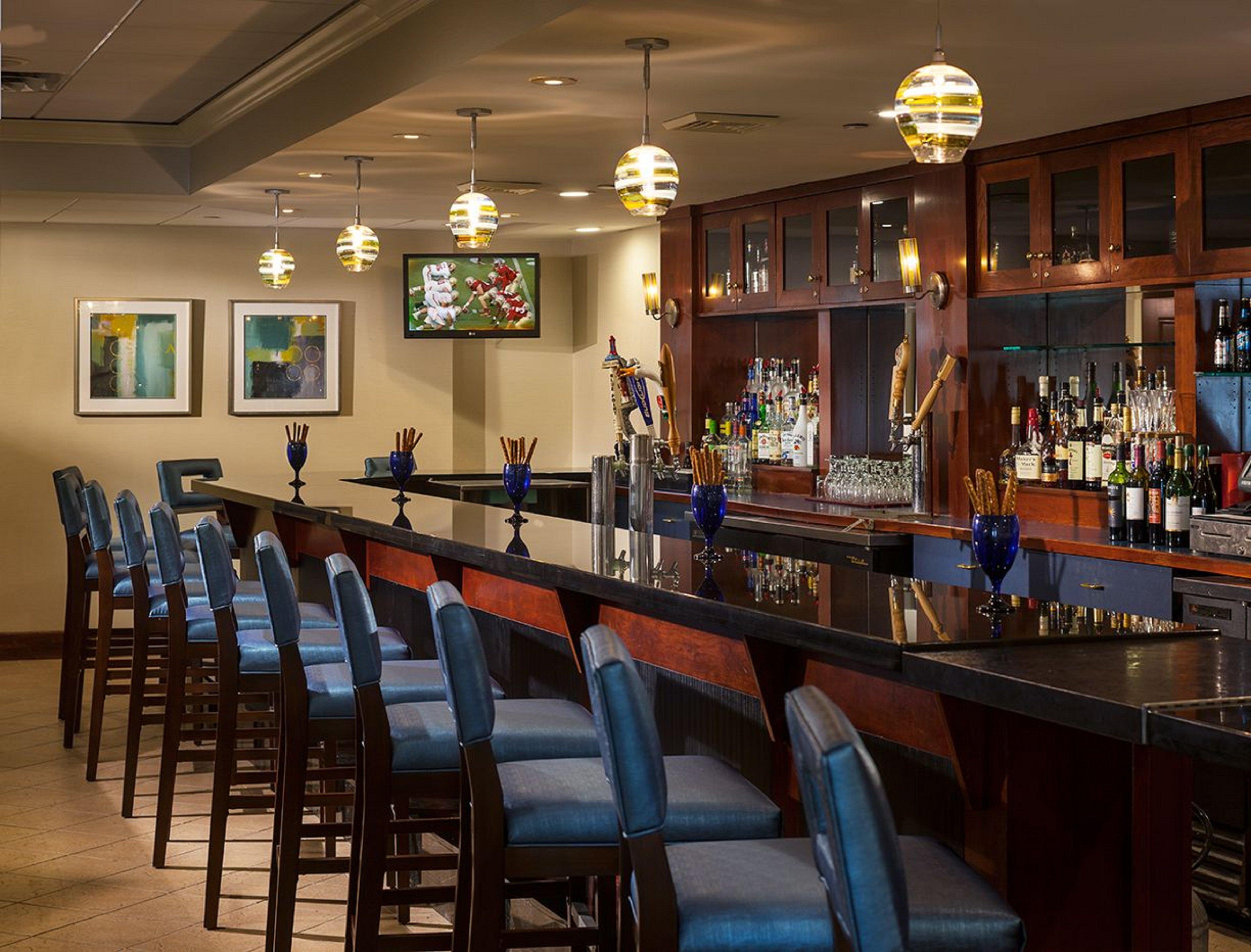 Holiday Inn Hartford Downtown Area, An Ihg Hotel East Hartford Eksteriør bilde