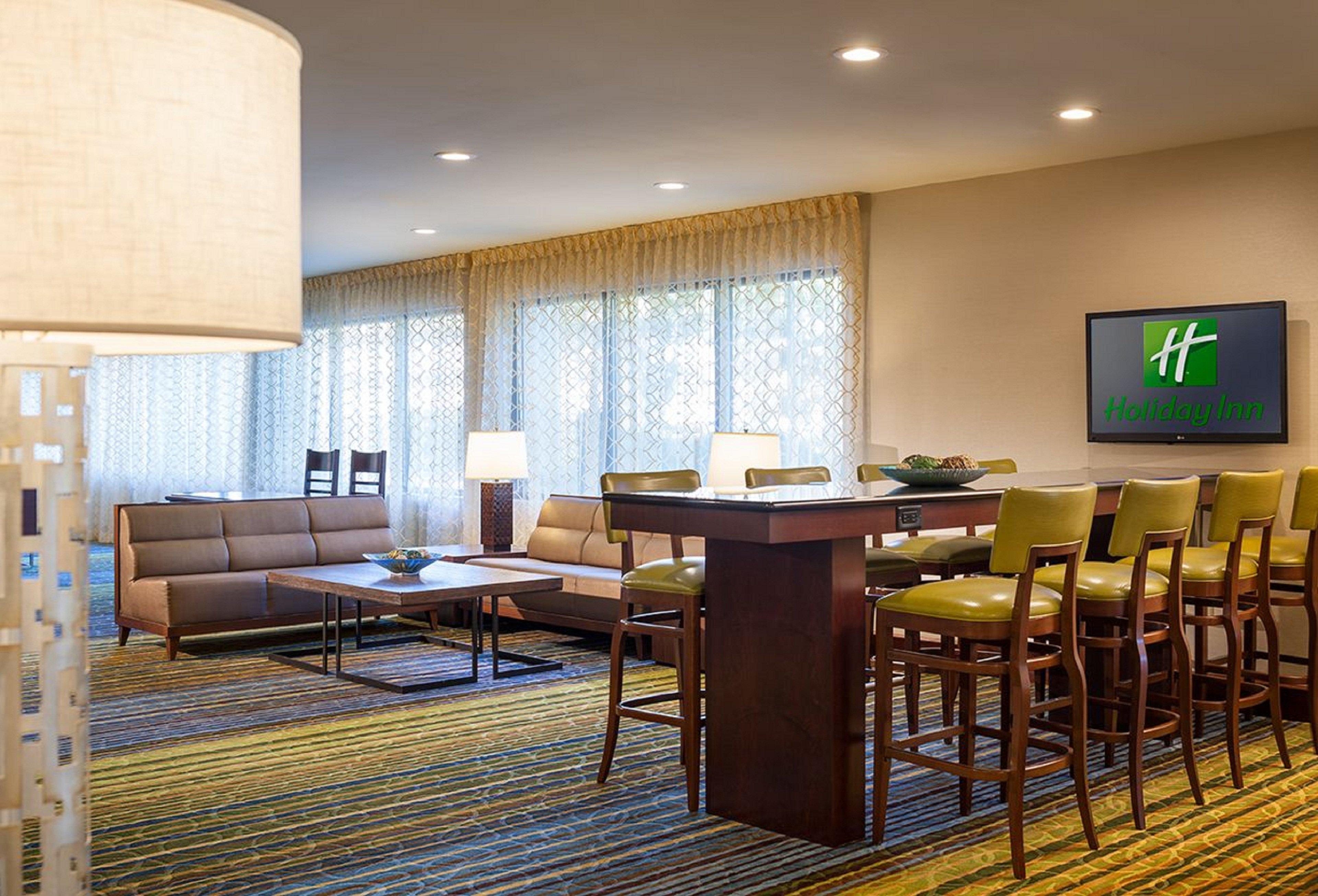 Holiday Inn Hartford Downtown Area, An Ihg Hotel East Hartford Eksteriør bilde