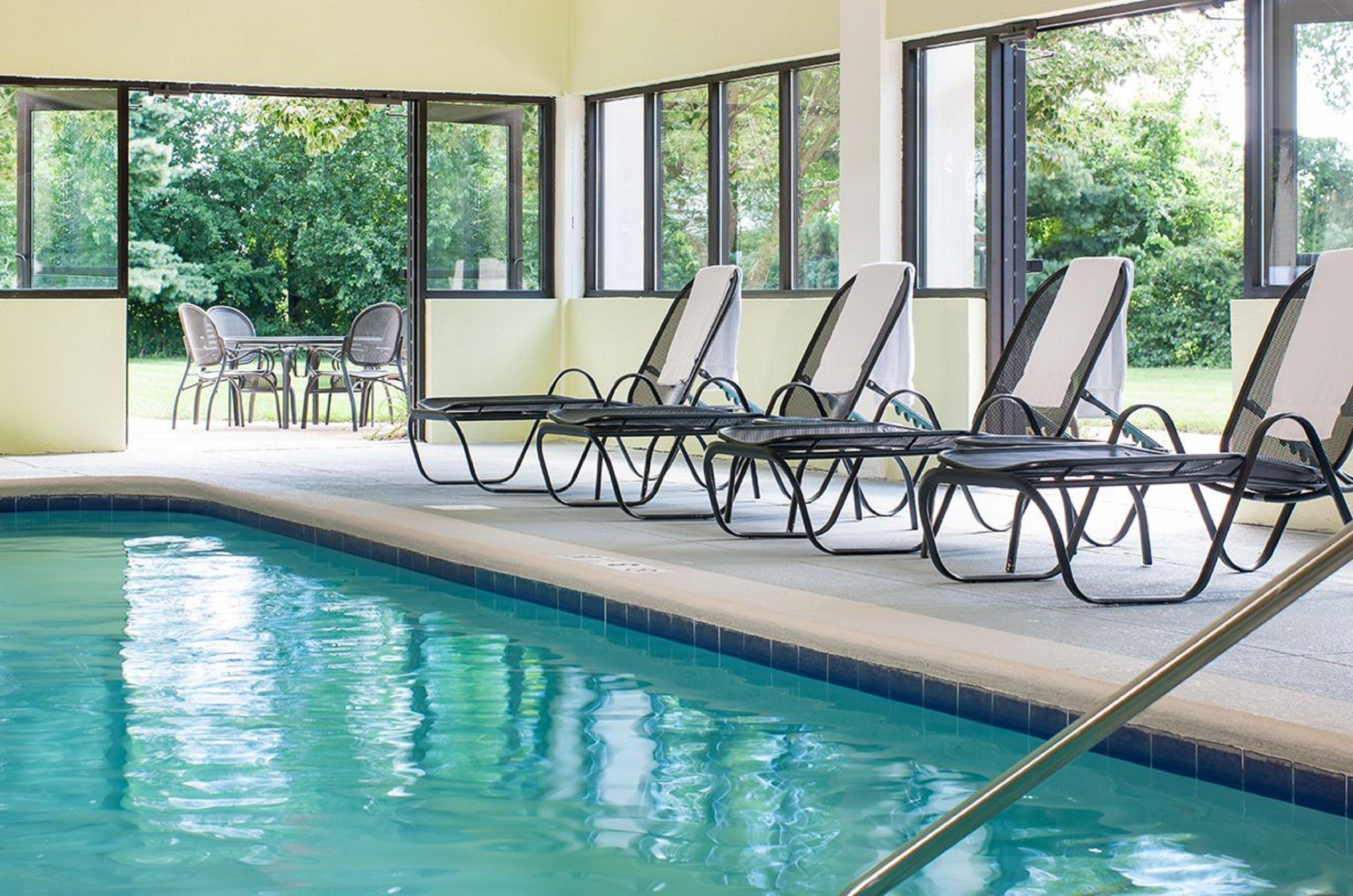 Holiday Inn Hartford Downtown Area, An Ihg Hotel East Hartford Eksteriør bilde