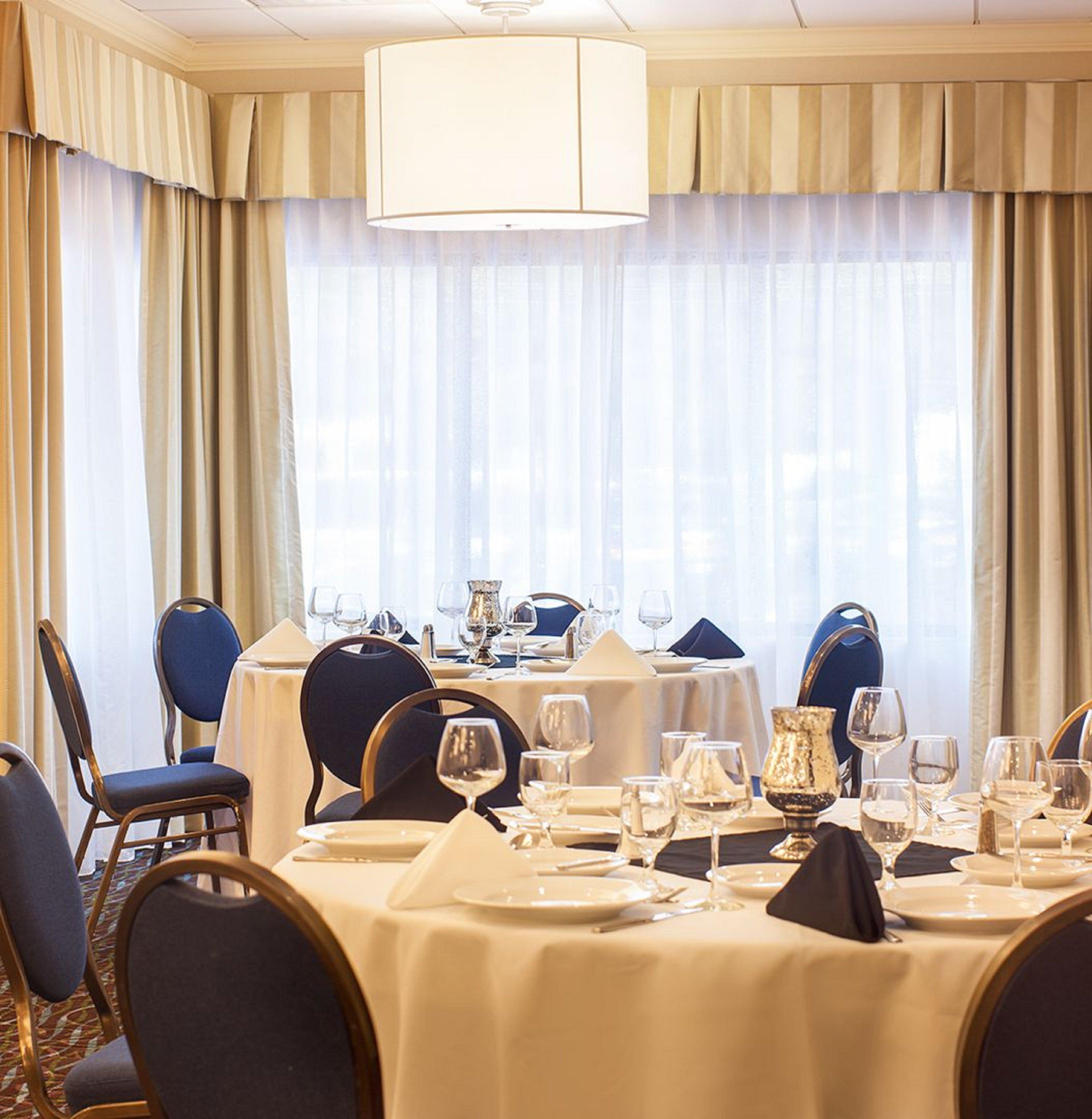 Holiday Inn Hartford Downtown Area, An Ihg Hotel East Hartford Eksteriør bilde