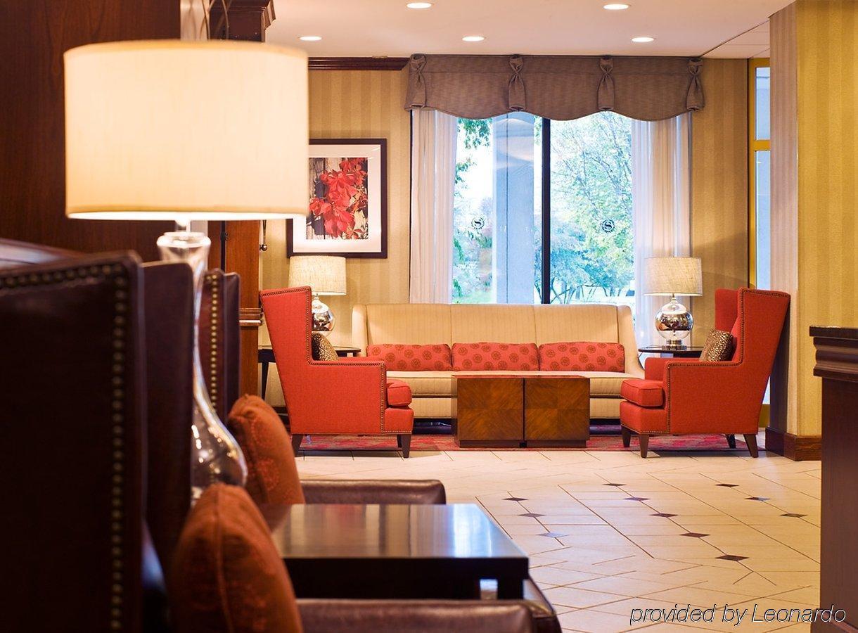 Holiday Inn Hartford Downtown Area, An Ihg Hotel East Hartford Rom bilde
