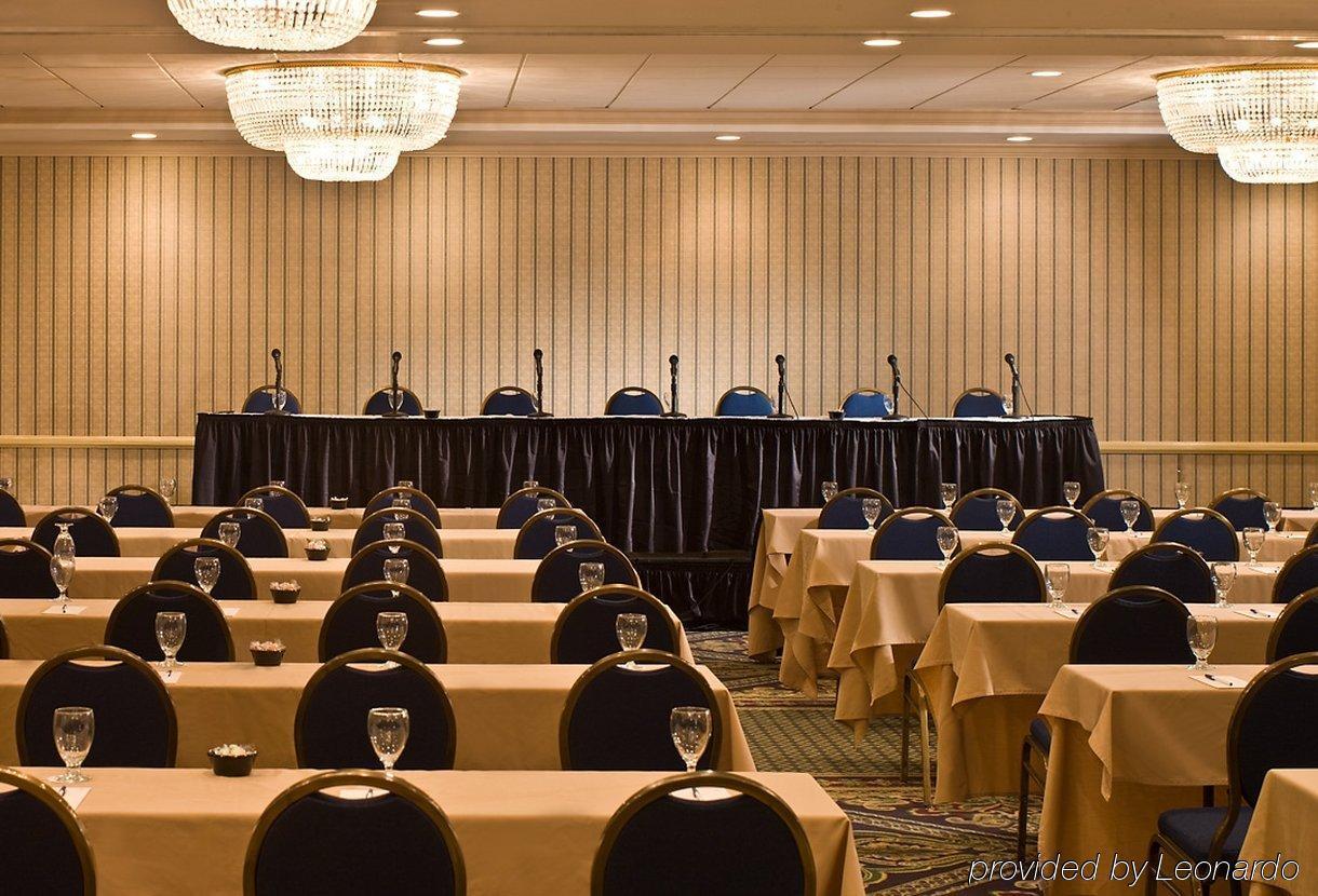 Holiday Inn Hartford Downtown Area, An Ihg Hotel East Hartford Eksteriør bilde