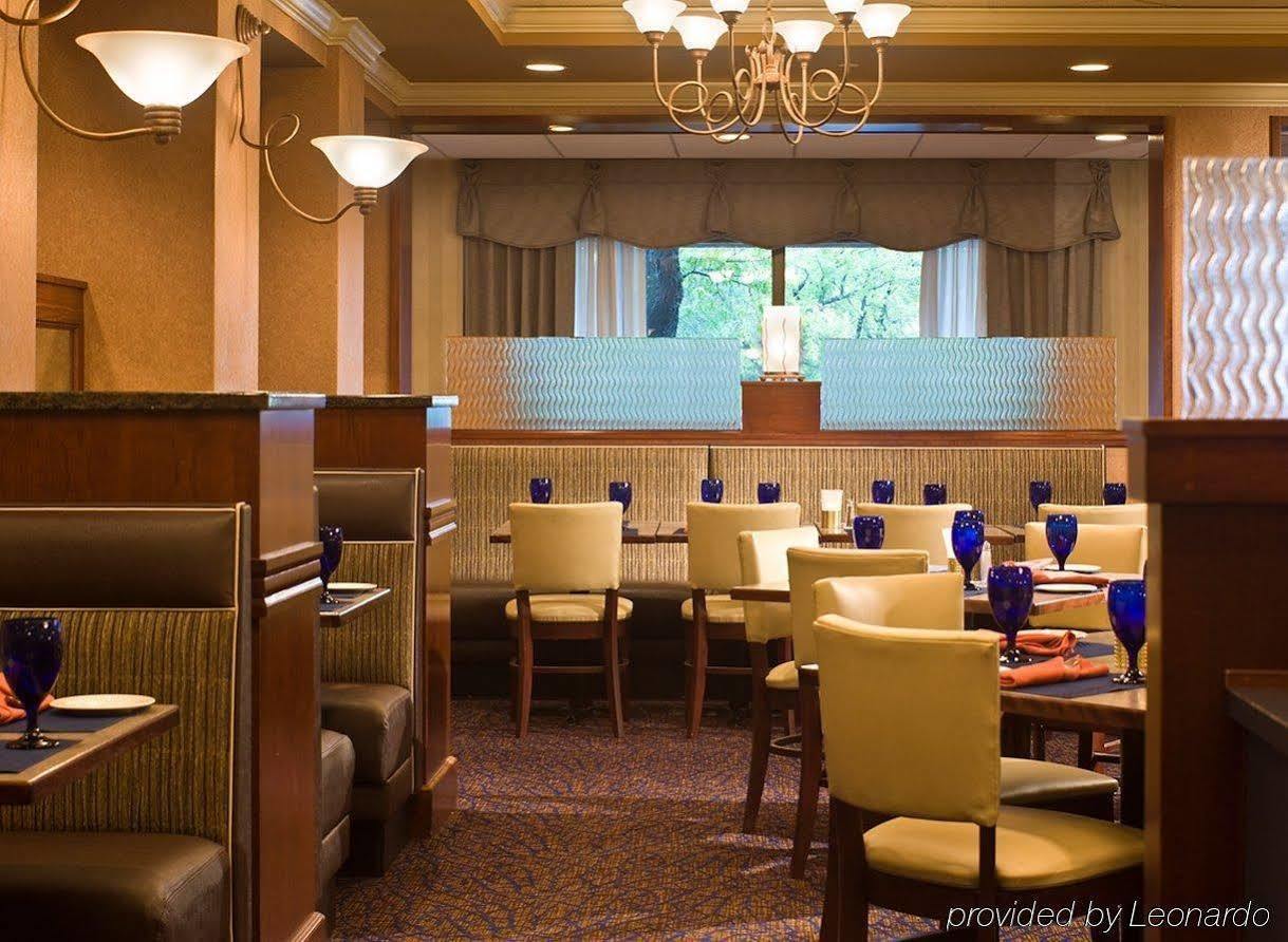 Holiday Inn Hartford Downtown Area, An Ihg Hotel East Hartford Eksteriør bilde
